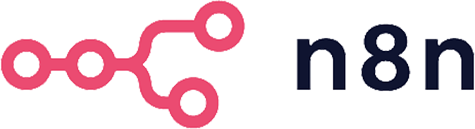 NexFlow AI | Intelligent Automation for Business and E-Commerce
