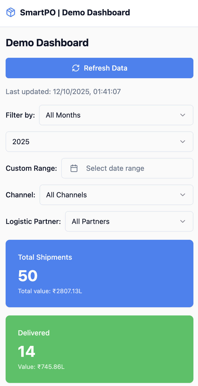 NexFlow AI | Intelligent Automation for Business and E-Commerce